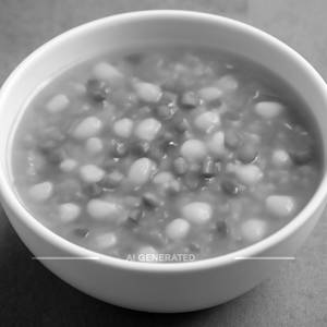 Veg sweet corn