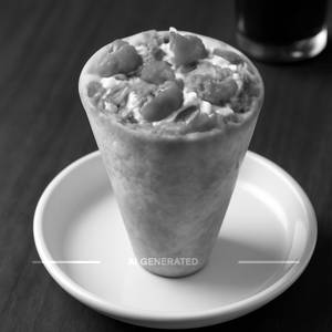 Peri Peri Paneer