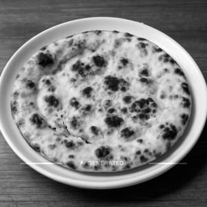 Tandoori roti