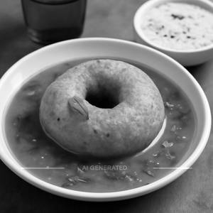 Vada Sambhar