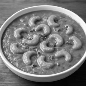 Kaju Curry
