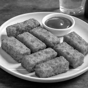 Paneer Crispy