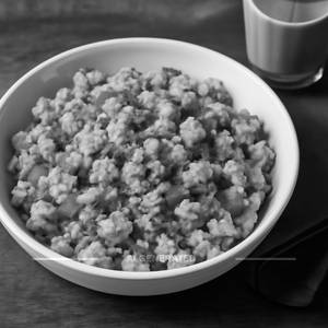 Paneer bhurji