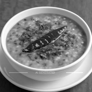 Dal tadka