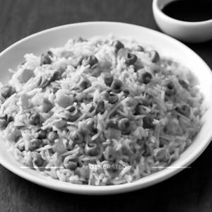 Veg Fried Rice