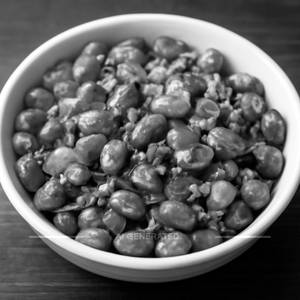 Peanut Masala