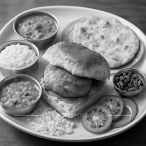 Buttervadapav