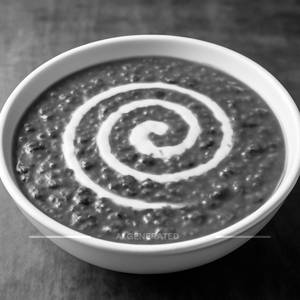 Dal Makhani