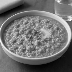 Paneer Bhurji