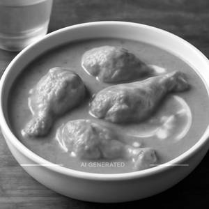Chicken Gravy