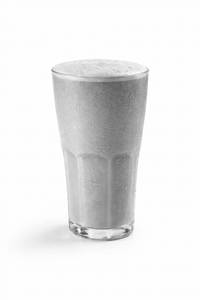 Classic Frappe