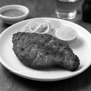 Fish Fry
