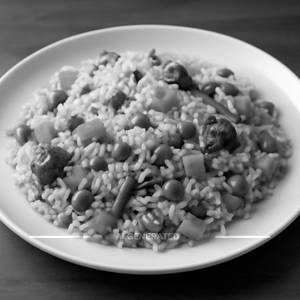 Rice