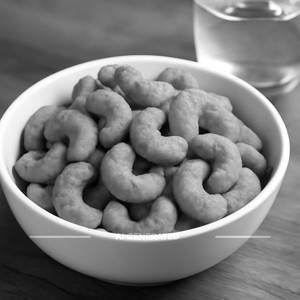 Kaju Fry