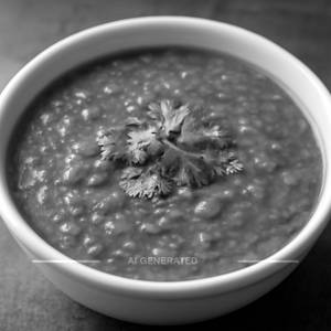 Dal Kolapuri