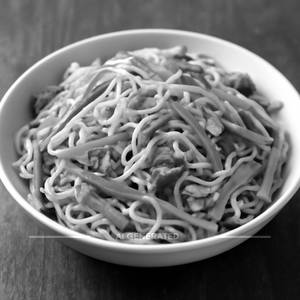 Veg. Noodles