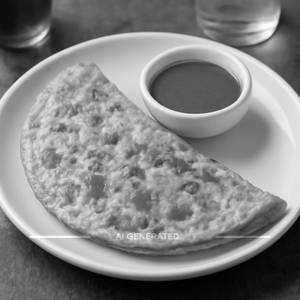 Omelette