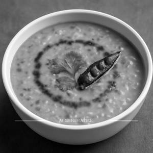 Dal Fry