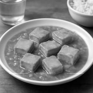 Paneer
