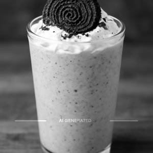 Oreo