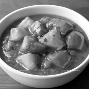 Aloo Shimla