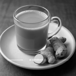 Adrak Tea