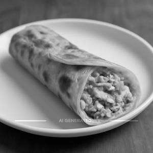 Egg Roll
