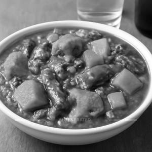 Veg Lajawab