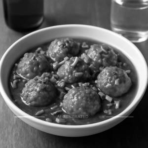 Manchurian