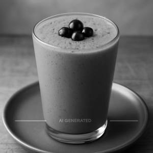 Blackcurrant