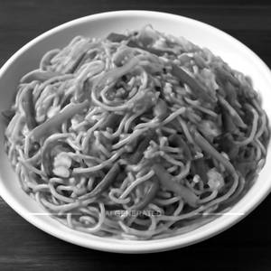 Veg Noodles