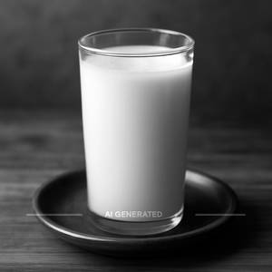 Milk