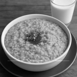 Dal Khichdi