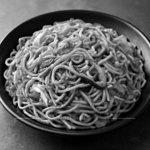 Veg Noodles
