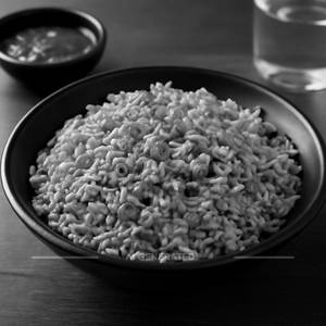 Chilli Garlic Rice