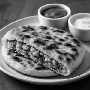 Stuff Kulcha