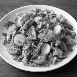 Green Salad
