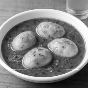 Egg Curry