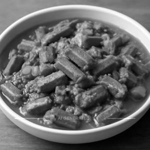 Bhindi Masala