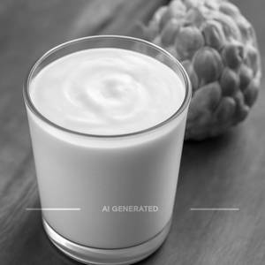 Custard Apple
