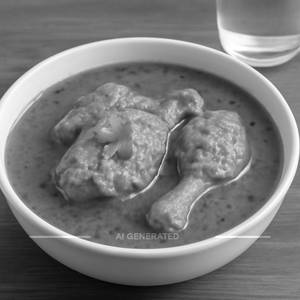 Chicken Curry
