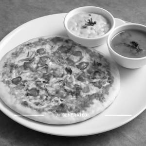 Uttapam