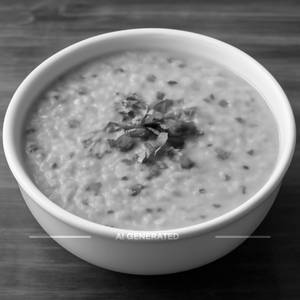 Plain Dal