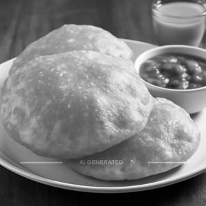 Poori