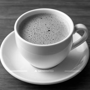Hot Coffee