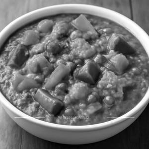 Veg Kolapuri
