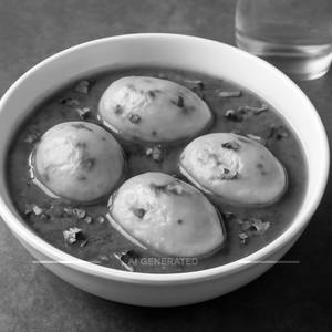 Egg Curry