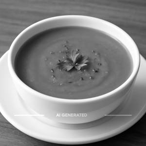Tomato Soup