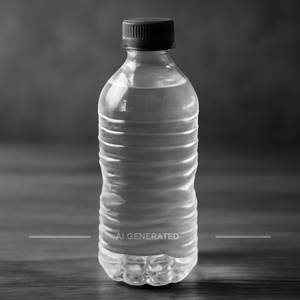 Minral Water