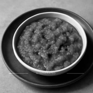 Tomato chutney                  